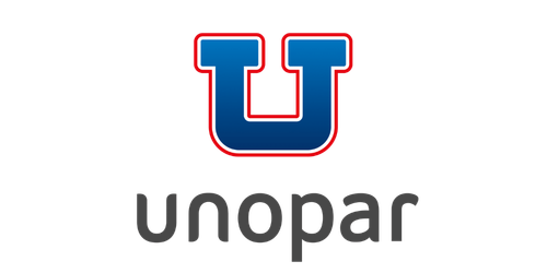 Unopar Maringá Centro